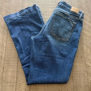 BKE Black #53 Trouser